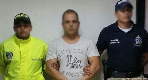 110615-captura-por-homicidio-alias-capitam-bolivar-barranquilla