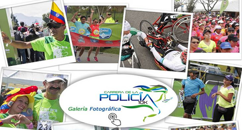 carrera-policia-10k-correr
