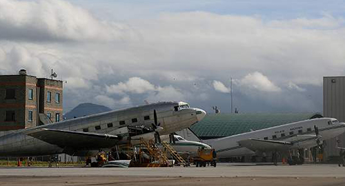 010115-avion-dc-3-