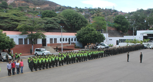 200815-nuevos-uniformados-cucuta