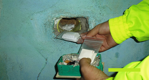 microtrafico_cucuta_luz