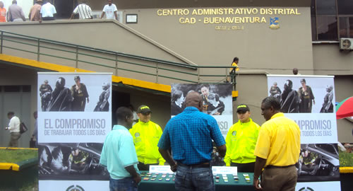 buenavenura