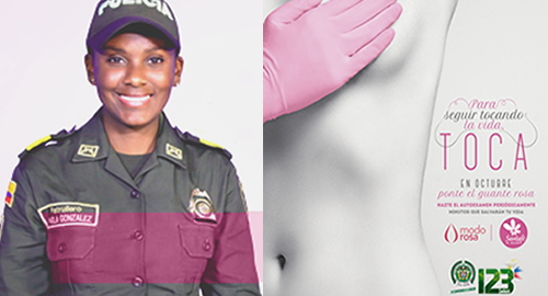 campañaMODOROSA2