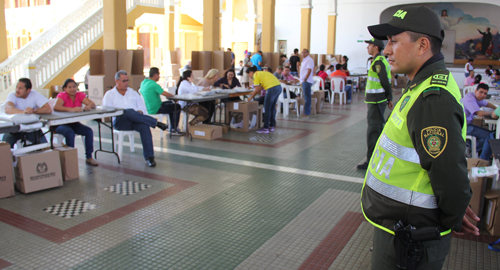 211015-pla-democracia-pais-elecciones