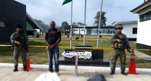 lorenzo-neutralizado-nuevo capo-clan usuga-policia nacional