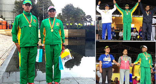 CARRERA DE LOS HEROES-2015-POLICIA NACIONAL-ganadores-10 k