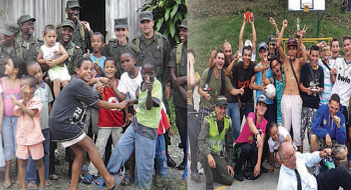 escuela_protege_diversidad_policia