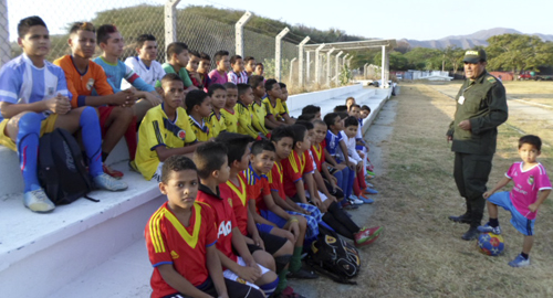 160615-actividad-deportiva-padres-ejemplares