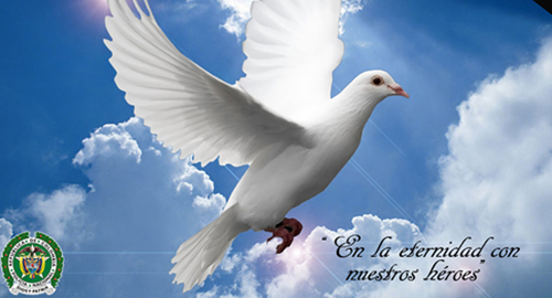 160415-muerte-patrullero-tame-arauca-NilsonJavierQuinteroRivera-arauca