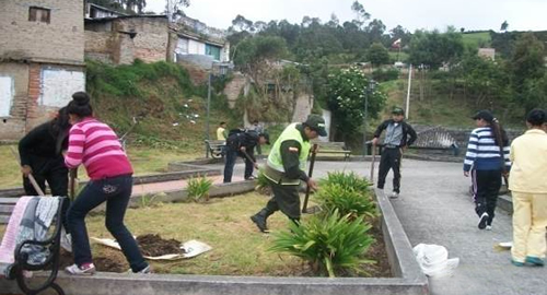 multas-comparendos-ambientales-bogota-policia