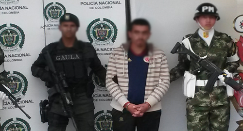 captura_cabecilla_facr