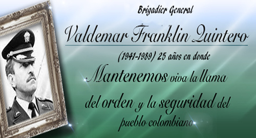 500 valdermar