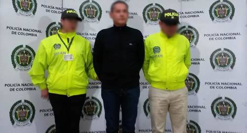 capo_narcotrafico