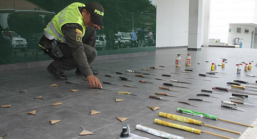 241114-incautacion-armas-cucuta