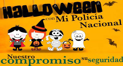 301014-diadedisfraceshallowendulcesniños