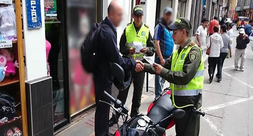 campana_hurto_motos