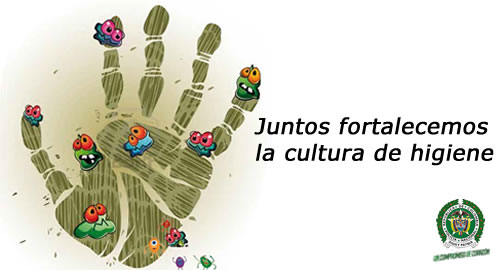 cultura-higiene-policia-colombia