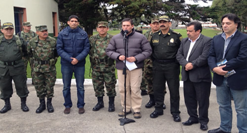 segurida_ipiale