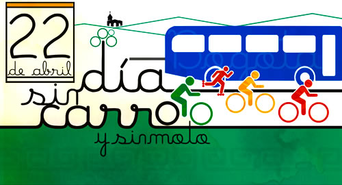 dia_sin_carro