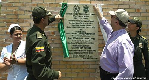 clinica-policia