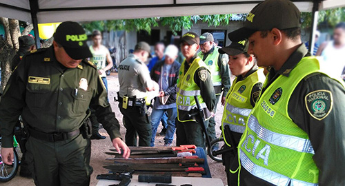 300415-entrega-armas-valledupar
