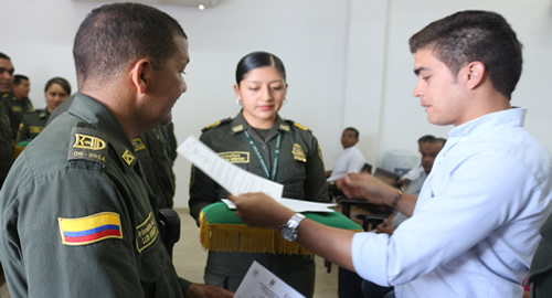 uniformdos-cartagena-labor