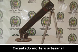 282719