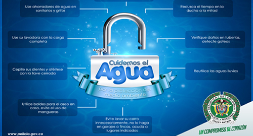 500x270 agua