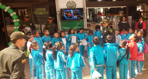 campana-vial-policia