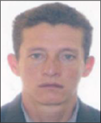 Omar Ortiz Pulido Omar Ortiz Pulido