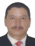 OSCAR EDUARDO CUMBER OSCAR EDUARDO CUMBER