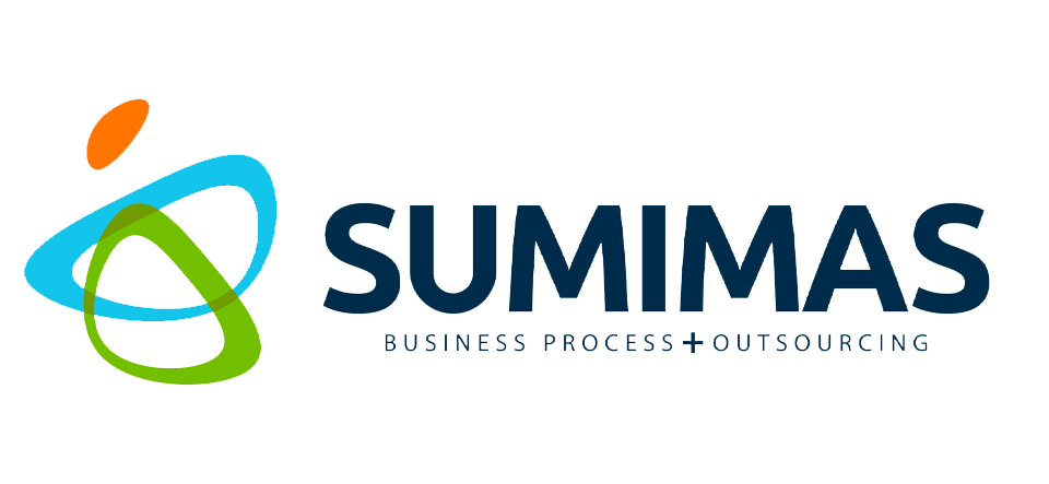 sumimas