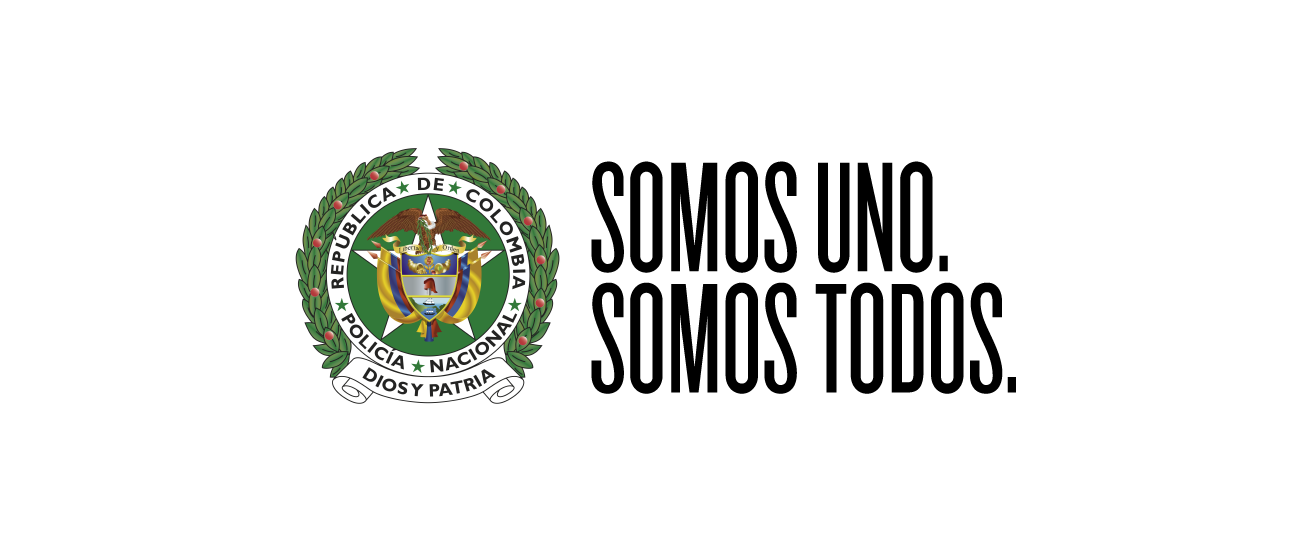 Somos uno , somos todos