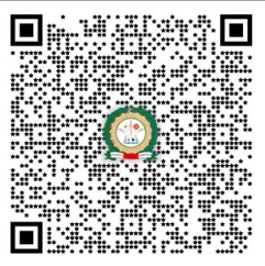 Programas Académicos 