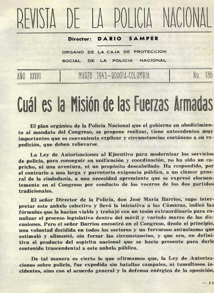 portada cuaderno historico