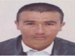 RICARDO ÁVILA RICARDO ÁVILA