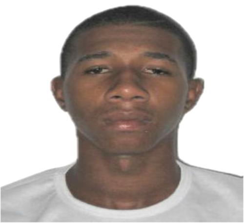 RONALDO ALEXIS MINA BANGUERO