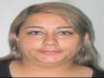 SANDRA MILENA PÁEZ SÁNCHEZ SANDRA MILENA PÁEZ SÁNCHEZ