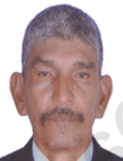 SANTIAGO MANUEL HOYOS VILORIA SANTIAGO MANUEL HOYOS VILORIA
