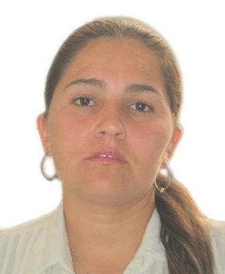 JENNY SHIRLEY AGUIAR 