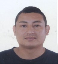 MARIO ALEXANDER TORRES TUBERQUIA