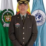 MY. NILSON HERNAN FIGUEROA CORONADO ESANT