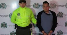 a_la_cárcel_por_el_delito_de_hurto_en_la_modalidad_engaño Presunto_integrante_de_la_banda_delincuencial_los_“Troya"