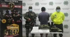 Policía-y-Ejército-Nacional-desarrollaron-la-operación-denominada-Andrómeda