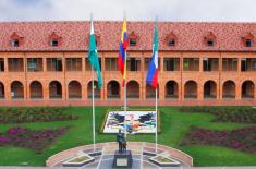 71 años de formar policías integrales al servicio de los colombianos