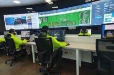Recomendaciones de Ciberseguridad Recomendaciones de Ciberseguridad
