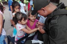 Comunidad_CENOP Comunidad_CENOP