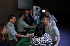 Policías-destacados-por-su-servicio-en-2019 Más-de-200-millones-de-pesos-en-premios
