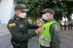Policias-condecorados-en-cartagena Policias-condecorados-en-cartagena