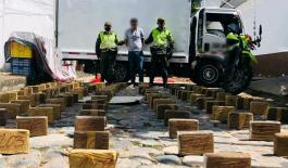 Alcaloide avaluado en 800 millones Alcaloide avaluado en 800 millones